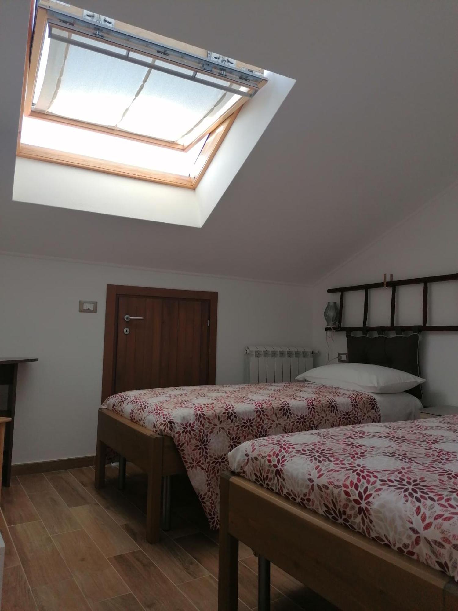 Agriturismo Caruggiu Di Via Vecchia Orco Feglino Esterno foto