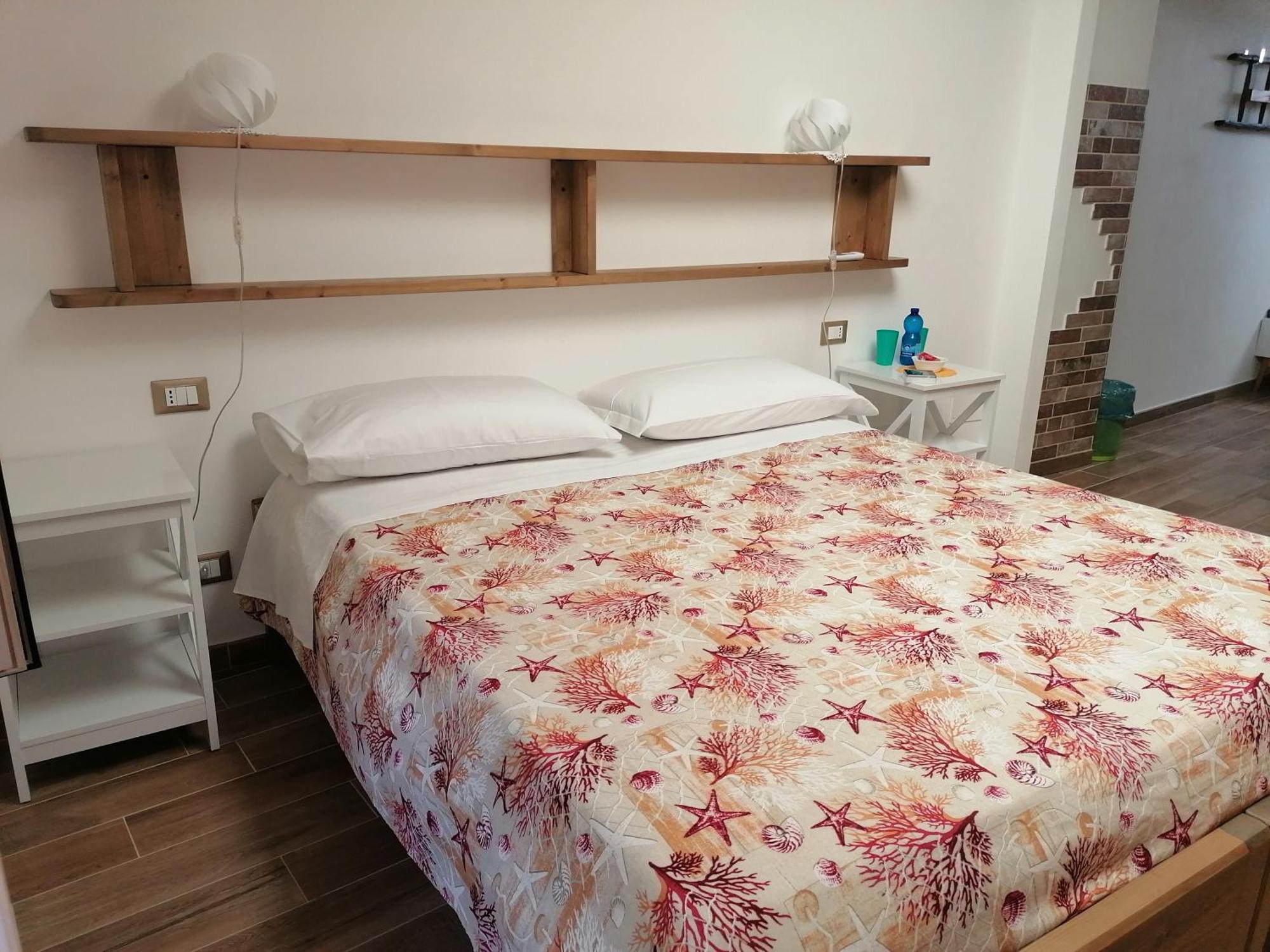 Agriturismo Caruggiu Di Via Vecchia Orco Feglino Esterno foto