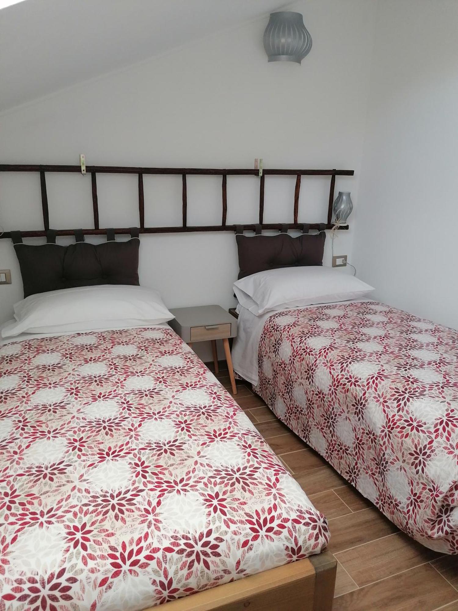 Agriturismo Caruggiu Di Via Vecchia Orco Feglino Esterno foto