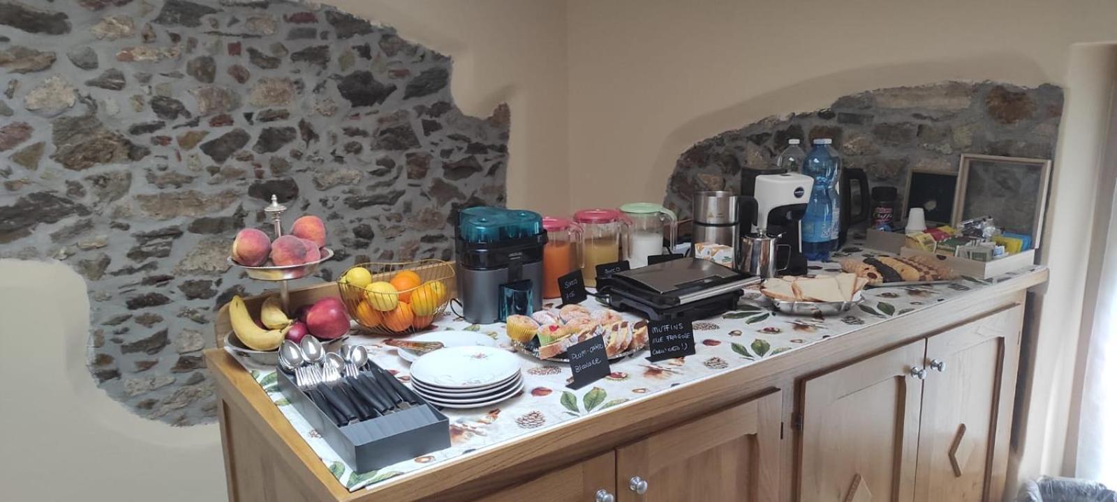 Agriturismo Caruggiu Di Via Vecchia Orco Feglino Esterno foto