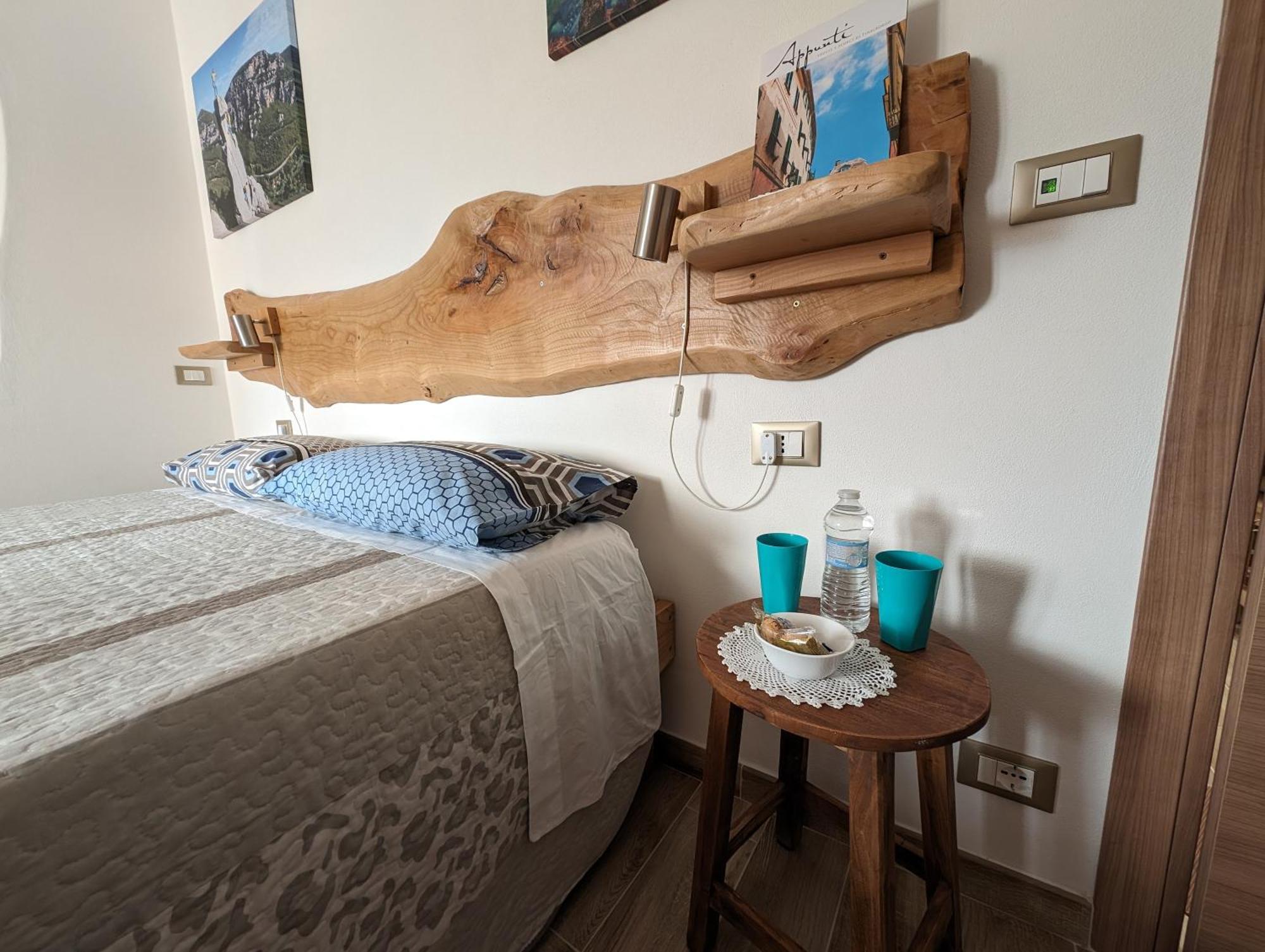 Agriturismo Caruggiu Di Via Vecchia Orco Feglino Esterno foto