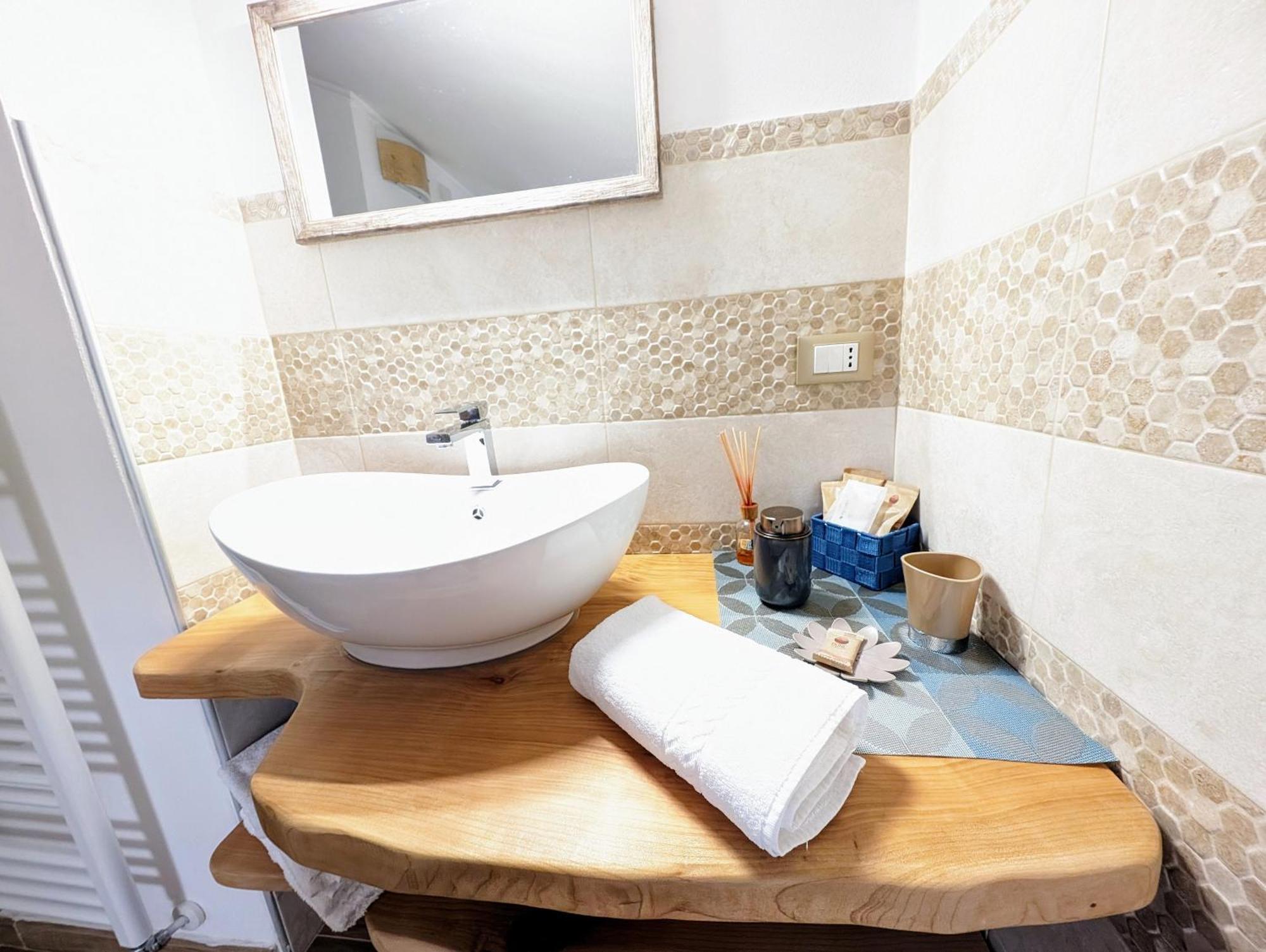 Agriturismo Caruggiu Di Via Vecchia Orco Feglino Esterno foto