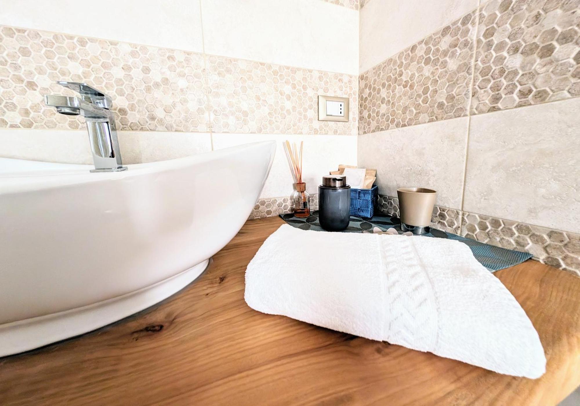 Agriturismo Caruggiu Di Via Vecchia Orco Feglino Esterno foto