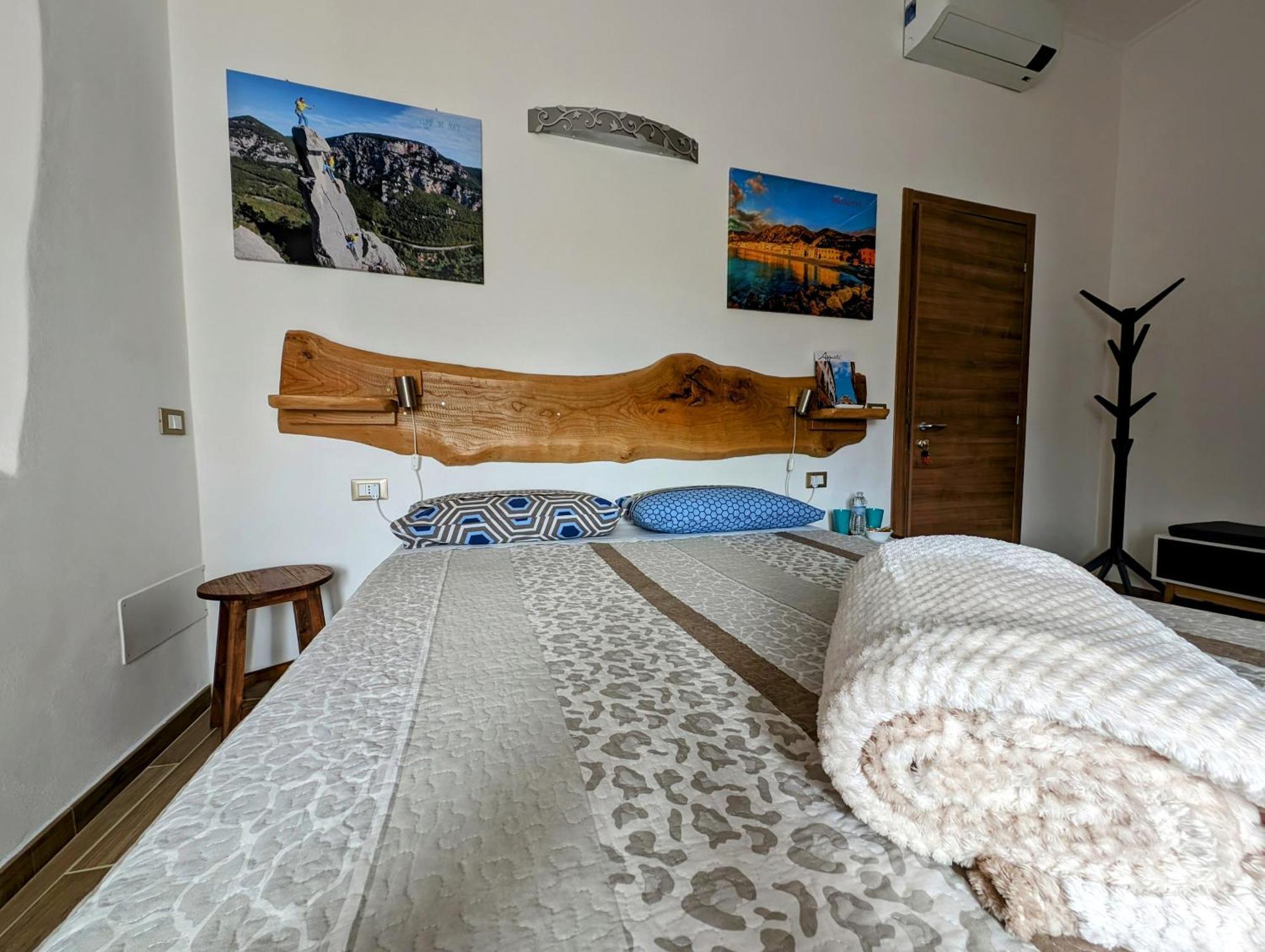 Agriturismo Caruggiu Di Via Vecchia Orco Feglino Esterno foto
